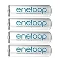 4x-akumulator-panasonic-eneloop-r6-aa-1900mah-12v-pojemnosc-1900-mah