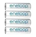 4x-akumulator-panasonic-eneloop-r6-aa-1900mah-12v-pojemnosc-1900-mah