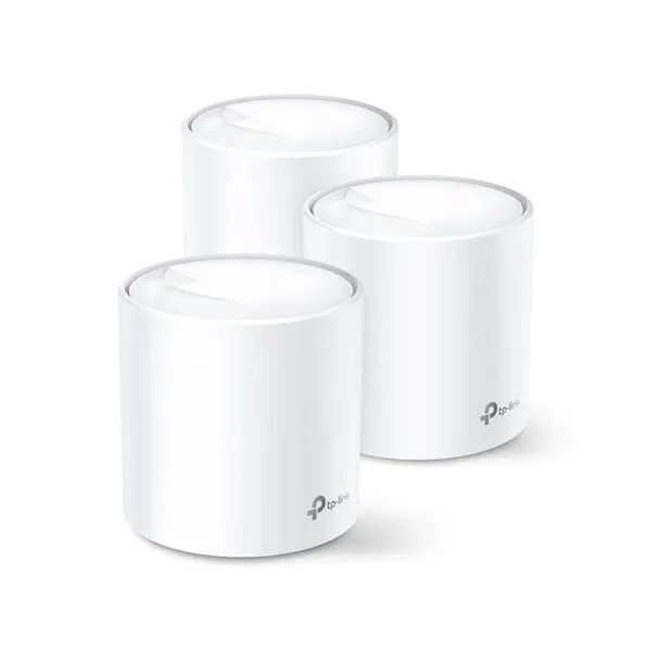 domowy-system-wi-fi-mesh-tp-link-deco-x20-3-pack