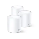 domowy-system-wi-fi-mesh-tp-link-deco-x20-3-pack