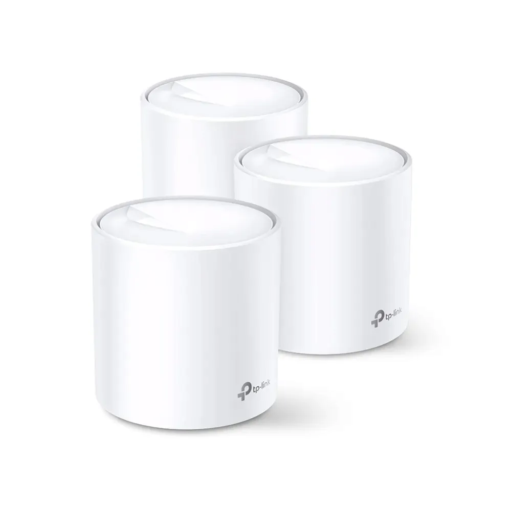 domowy-system-wi-fi-mesh-tp-link-deco-x20-3-pack