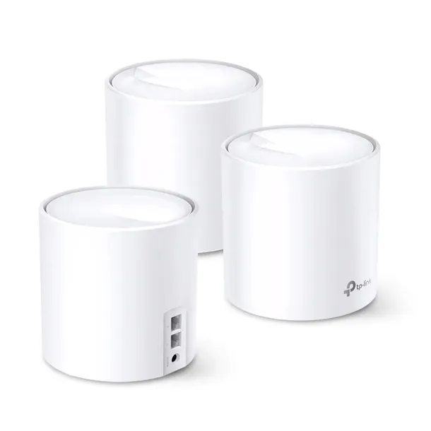 domowy-system-wi-fi-mesh-tp-link-deco-x20-3-pack-stan-nowy