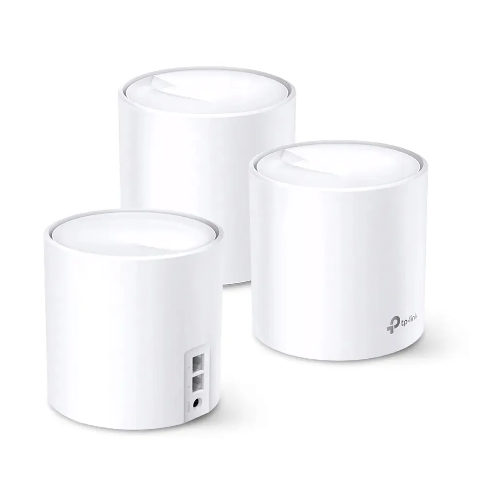 domowy-system-wi-fi-mesh-tp-link-deco-x20-3-pack-stan-nowy