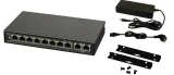 s108-switch-10-portowy-8xpoe-long-range-do-250m