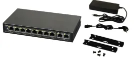 s108-switch-10-portowy-8xpoe-long-range-do-250m