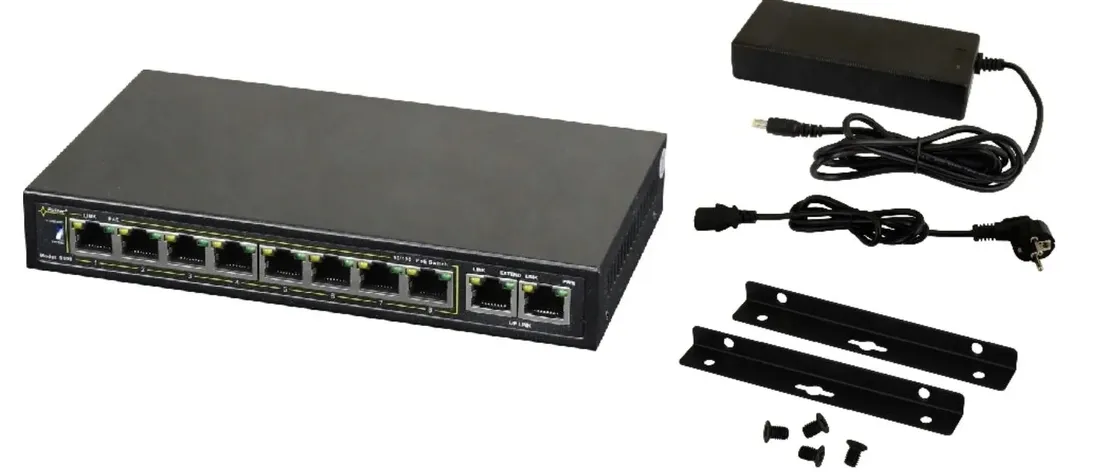 s108-switch-10-portowy-8xpoe-long-range-do-250m