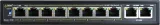 s108-switch-10-portowy-8xpoe-long-range-do-250m-stan-nowy