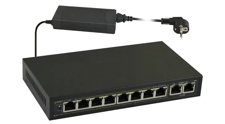 s108-switch-10-portowy-8xpoe-long-range-do-250m-waga-z-opakowaniem-1-kg