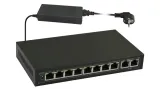 s108-switch-10-portowy-8xpoe-long-range-do-250m-waga-z-opakowaniem-1-kg