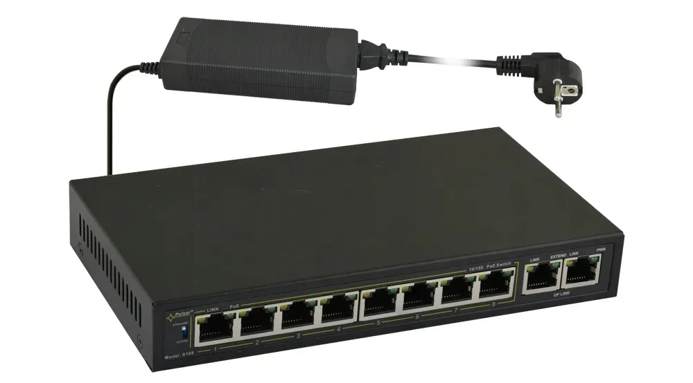 s108-switch-10-portowy-8xpoe-long-range-do-250m
