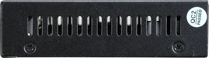 s108-switch-10-portowy-8xpoe-long-range-do-250m-liczba-portow-10