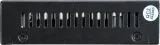 s108-switch-10-portowy-8xpoe-long-range-do-250m-liczba-portow-10
