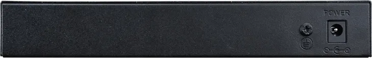 s108-switch-10-portowy-8xpoe-long-range-do-250m-kod-producenta-s108-90w