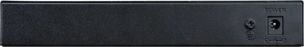 s108-switch-10-portowy-8xpoe-long-range-do-250m