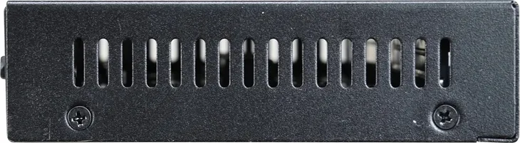s108-switch-10-portowy-8xpoe-long-range-do-250m-stan-opakowania-oryginalne