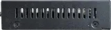 s108-switch-10-portowy-8xpoe-long-range-do-250m-stan-opakowania-oryginalne