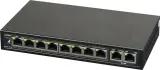 s108-switch-10-portowy-8xpoe-long-range-do-250m-producent-pulsar