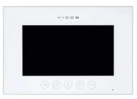 monitor-wideodomofonu-vidos-x-m11w