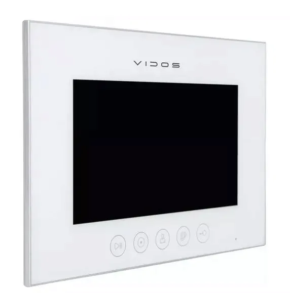 monitor-wideodomofonu-vidos-x-m11w