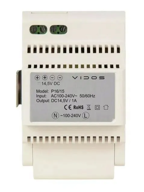 monitor-wideodomofonu-vidos-x-m11w