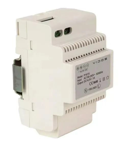monitor-wideodomofonu-vidos-x-m11w-kolor-bialy