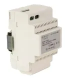 monitor-wideodomofonu-vidos-x-m11w-kolor-bialy