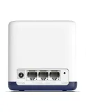 system-mesh-mercusys-halo-h50g-2-pack