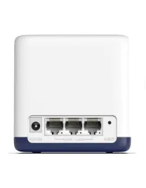 system-mesh-mercusys-halo-h50g-2-pack