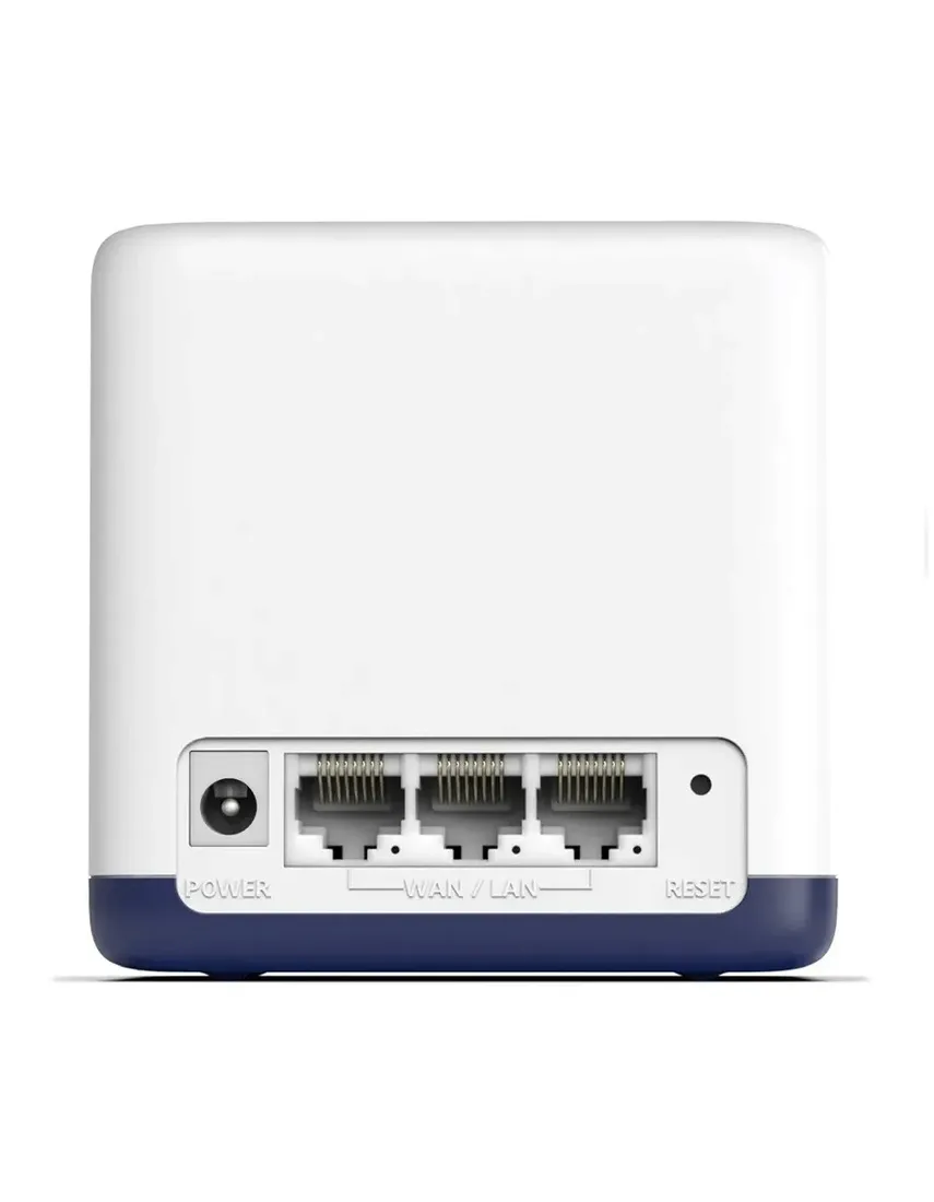 system-mesh-mercusys-halo-h50g-2-pack