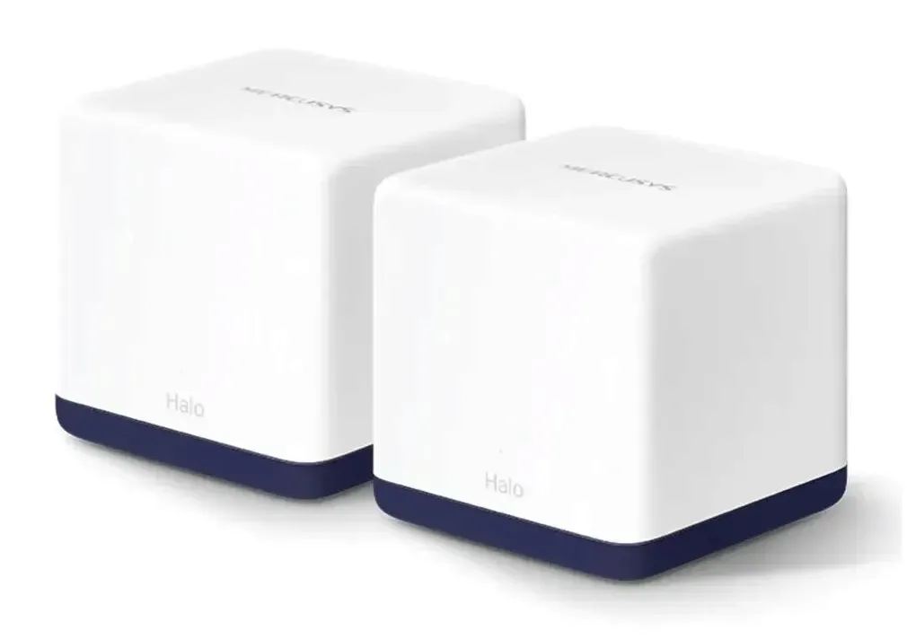 system-mesh-mercusys-halo-h50g-2-pack