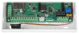 gsm-x-lte-modul-komunikacyjny-satel