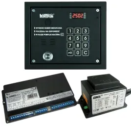 domofon-cyfrowy-laskomex-cd2503tp-cyfrowy-system-wideo-domofonowy
