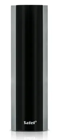 czytnik-satel-cz-emm3-gwarancja