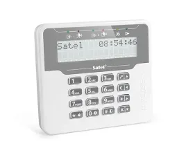 manipulator-lcd-versa-lcdm-wh-satel
