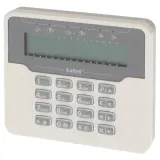 manipulator-lcd-versa-lcdm-wh-satel-stan-nowy