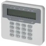 manipulator-lcd-versa-lcdm-wh-satel-waga-z-opakowaniem-0-236-kg