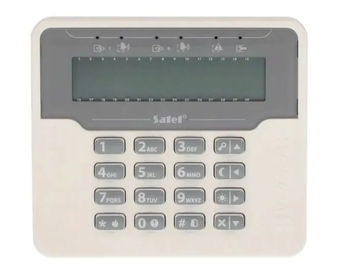 manipulator-lcd-versa-lcdm-wh-satel-stan-opakowania-oryginalne