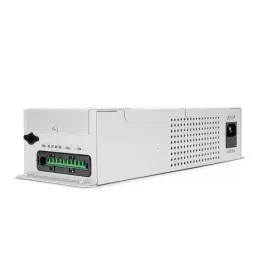 zasilacz-buforowy-aps-1412-12v-dc-14a-satel