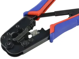 knipex-zaciskarka-do-wtykow-skretki-rj12-rj-rj45
