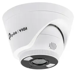 tl-vigi-c440-kamera-kopulkowa-tp-link-4-mm-4-mpx