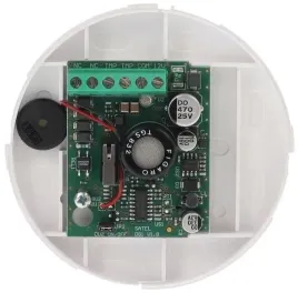 czujnik-gazu-usypiajacego-satel-dg-1-tcm