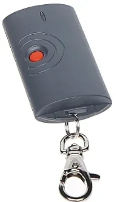 t-1-pilot-jednokanalowy-satel-sklad-zestawu-inny