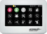 panel-dotykowy-tpr-4ws-ropam-optimagsm-43-do-domu