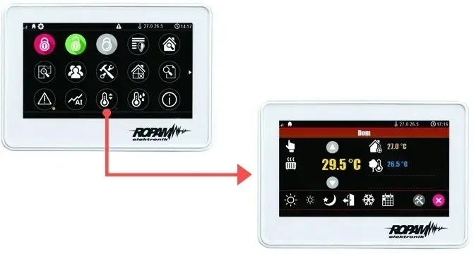 panel-dotykowy-tpr-4ws-ropam-optimagsm-43-do-domu