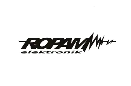 panel-dotykowy-tpr-4ws-ropam-optimagsm-43-do-domu-typ-alarmu-brak-informacji