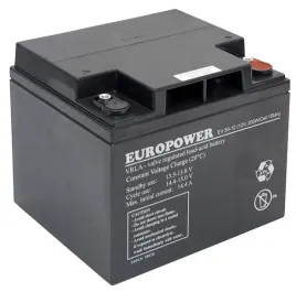 akumulator-europower-ev50-12-domofony-kamery-zwory