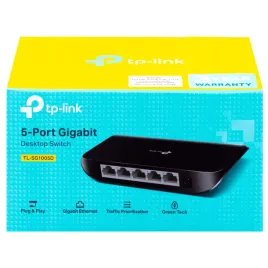 switch-tp-link-tl-sg1005d-v6-0-5-portow-1-gbit-s