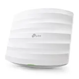 access-point-tp-link-punkt-dostepowy-eap223-ac1350-stan-nowy