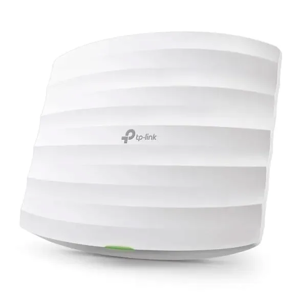 access-point-tp-link-punkt-dostepowy-eap223-ac1350