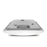 access-point-tp-link-punkt-dostepowy-eap223-ac1350-tryb-pracy-access-point